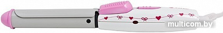 Круглая плойка Vitek VT-8425 JR