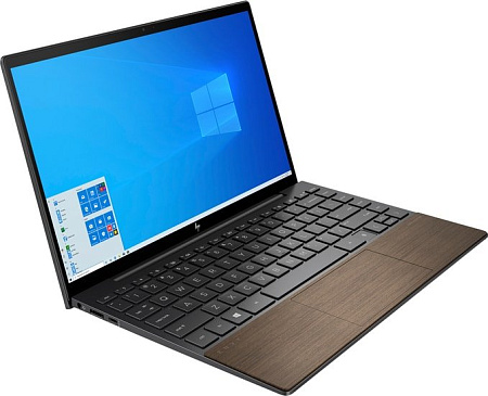 Ноутбук HP ENVY 13-ba0021ur 246U0EA