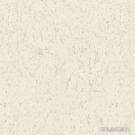 Виниловые обои Rasch Metal Spirit 977400