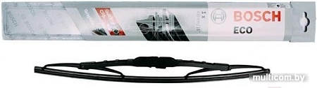 Bosch Eco (475мм)