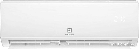 Кондиционер Electrolux HEL DC Inverter EACS/I-12HEL/N8 EEC