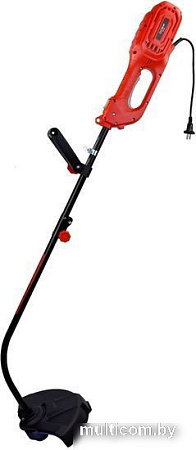 Триммер Evoline BCE 1000