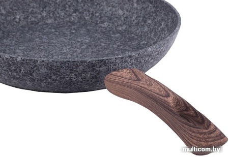 Сковорода Kamille KM-4163
