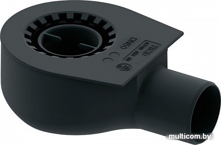 Сифон Tece Drainline 650000