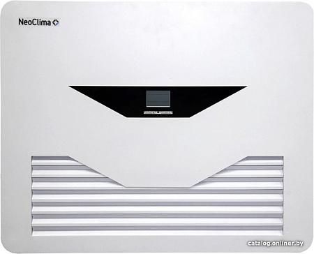 Осушитель воздуха Neoclima FDV10S