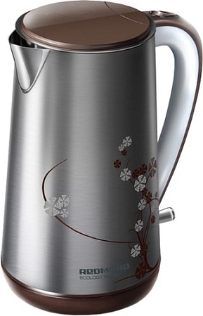 Электрочайник Redmond RK-M142-E