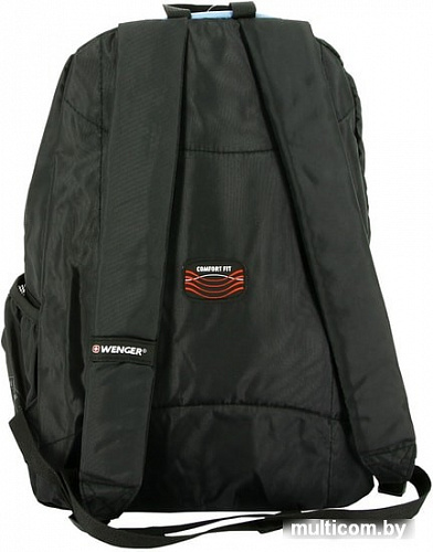 Рюкзак Wenger 17222315