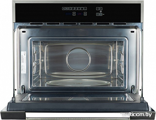 Микроволновая печь KUPPERSBERG HMW 969 BL