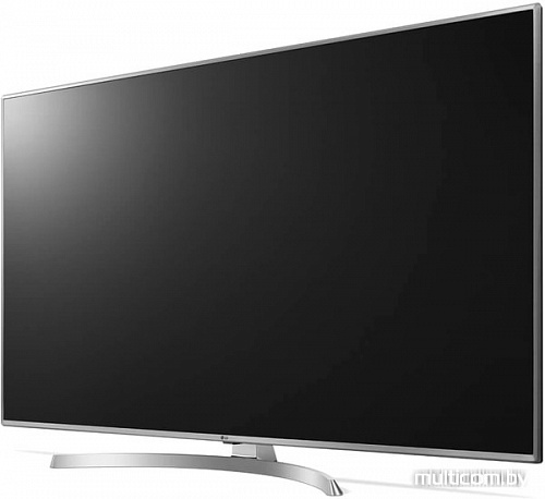 Телевизор LG 70UK6710