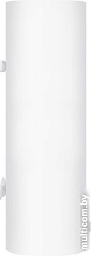 Накопительный электрический водонагреватель Electrolux EWH 100 Maximus Wi-Fi