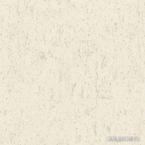 Виниловые обои Rasch Metal Spirit 977400