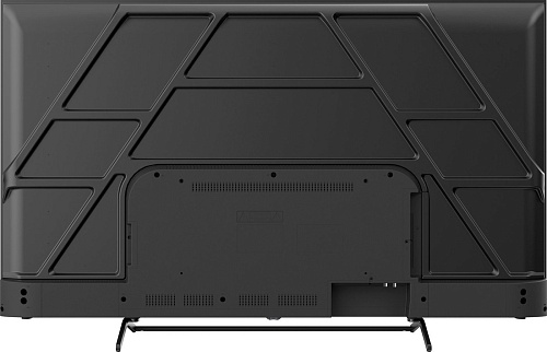 Телевизор Blaupunkt 55QBG6000T