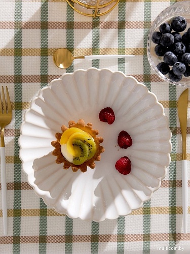 Скатерть Этель Harmony is 10861782