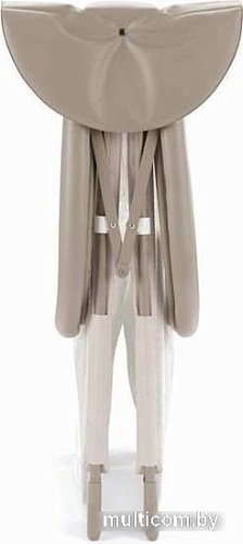 Игровой манеж CAM Brevettato Millegiochi B122-C260B/V77