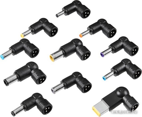 Сетевое зарядное IPPON S90U