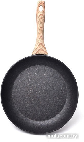 Fissman Cosmic 4343