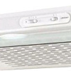 Кухонная вытяжка Jetair Light WH/F/50 PRF0094427B