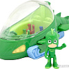 PJ Masks Геккомобиль 33272