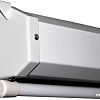 Проекционный экран Digis Space MW 360x270 DSSM-4308