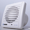 Вытяжной вентилятор Blauberg Ventilatoren Aero 100 SH