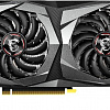 Видеокарта MSI GeForce GTX 1650 Gaming X 4GB GDDR5