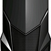 Корпус AeroCool Cruisestar