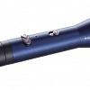 Фен-щетка BaByliss AS500E