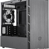 Корпус Cooler Master MasterBox MB400L MCB-B400L-KNNN-S00