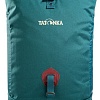 Рюкзак Tatonka Grip Rolltop Pack (teal green)