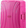 Спиннер American Tourister Lock&#039;n&#039;roll S [06G-90003]