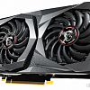 Видеокарта MSI GeForce GTX 1650 D6 Gaming X 4GB GDDR6
