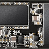 SSD A-Data XPG SX8200 Pro 512GB ASX8200PNP-512GT-C