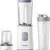 Стационарный блендер Philips HR2603/00