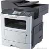 МФУ Lexmark MX511de [35S5803]