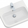 Умывальник Villeroy &amp; Boch Architectura 41886001