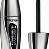 Тушь для ресниц Deborah Extraordinary 5 In 1 Mascara 12 мл
