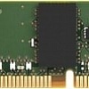 Оперативная память Kingston 8GB DDR4 PC4-25600 KSM32RS8L/8HDR