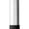 Овощечистка Brabantia Profile 211140