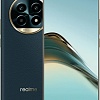 Смартфон Realme 13 Pro 8GB/256GB (бирюзовый)