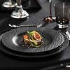 Набор столовых приборов Villeroy &amp; Boch Boston 12-6526-9030