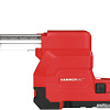 Система пылеудаления Milwaukee M18-28CPDEX 4933446810 (без АКБ)