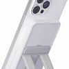 Внешний аккумулятор Wifit Wimag 5000mAh (белый)
