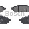 Bosch 0986494151