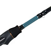 Удилище Crazy Fish Versus VSR802MT