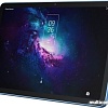 Планшет TCL 10 TABMAX 9296G 4GB/64GB (морозный синий)