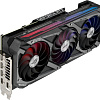 Видеокарта ASUS ROG Strix GeForce RTX 3080 Ti OC Edition 12GB GDDR6X
