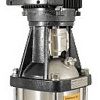 Центробежный насос Unipump MVH 2-11