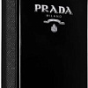 Парфюмерия Prada L&#039;Homme Intense EdP (100 мл)
