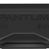 Картридж Pantum TL-5120XP