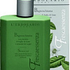 L&#039;Erbolario Frescaessenza EdP (50 мл)